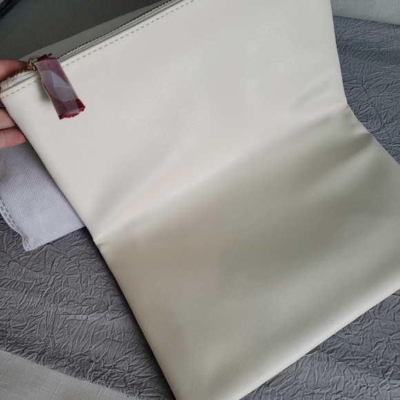 New, Rachel Pally Clutch - Picture 5 of 6